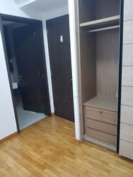The Inflora (D17), Condominium #580756091